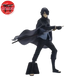 Sasuke Uchiha Erwachsen Figuren - Naruto Shippuden™