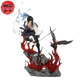 Sasuke Uchiha Figuren 