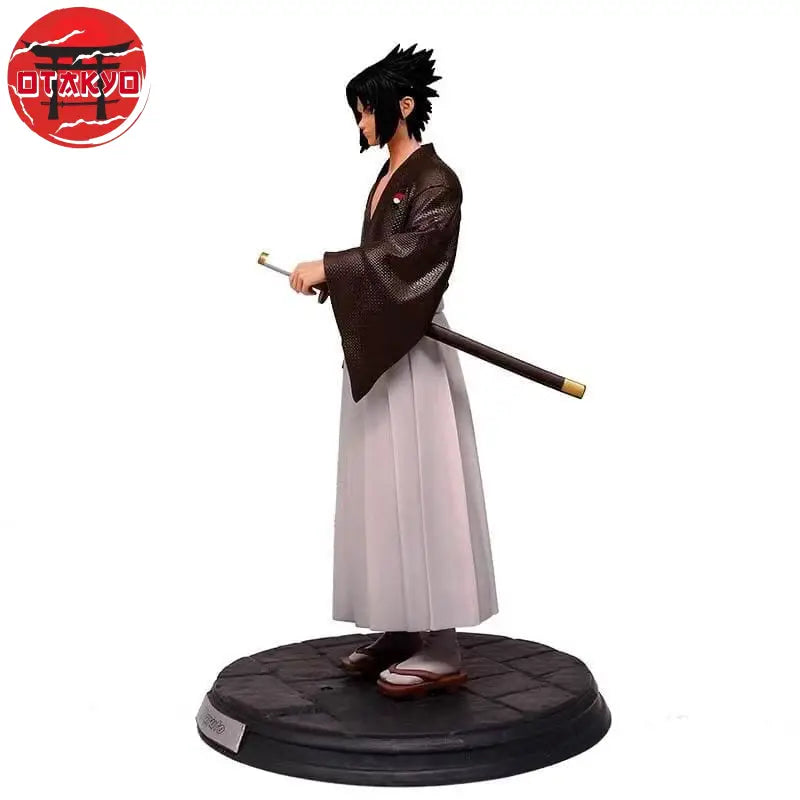 Sasuke Uchiha Figuren - Naruto Shippuden™