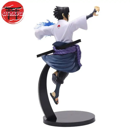 Sasuke Uchiha Figuren - Naruto Shippuden™