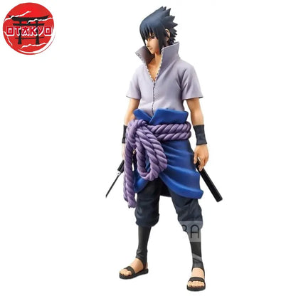 Sasuke Uchiha Figuren - Naruto Shippuden™