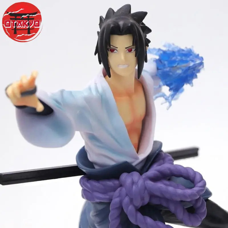 Sasuke Uchiha Figuren - Naruto Shippuden™