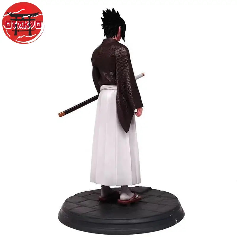 Sasuke Uchiha Figuren - Naruto Shippuden™