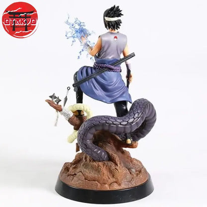 Sasuke Uchiha Figuren - Naruto Shippuden™