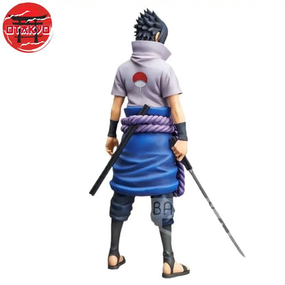 Sasuke Uchiha Figuren - Naruto Shippuden™