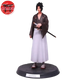Sasuke Uchiha Figuren - Naruto Shippuden™
