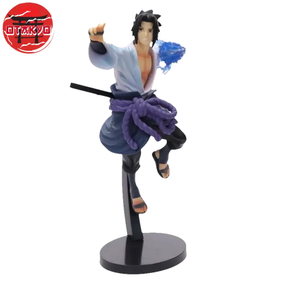 Sasuke Uchiha Figuren - Naruto Shippuden™