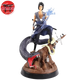 Sasuke Uchiha Figuren - Naruto Shippuden™