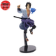 Sasuke Uchiha Figuren - Naruto Shippuden™