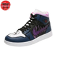 Sasuke Uchiha Schuhe - Naruto Shippuden™