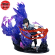 Sasuke Uchiha Susano Figuren - Naruto Shippuden™