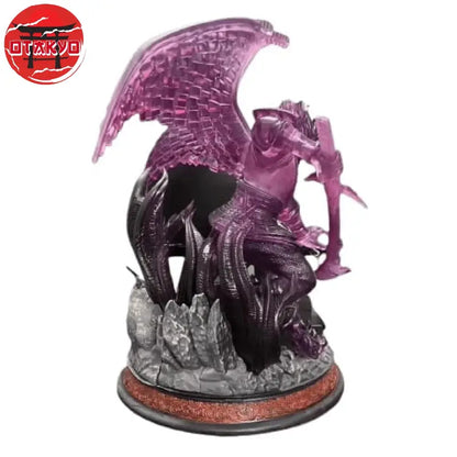 Sasuke Uchiha Susanoo Figuren - Naruto Shippuden™