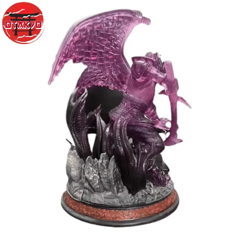 Sasuke Uchiha Susanoo Figuren - Naruto Shippuden™