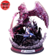 Sasuke Uchiha Susanoo Figuren - Naruto Shippuden™