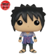Sasuke Uchiwa Funko POP - Naruto Shippuden™