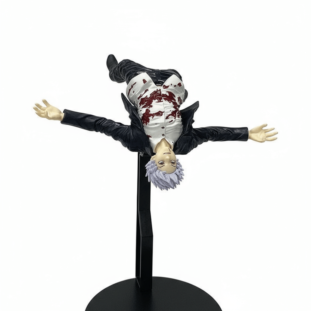 Satoru Gojo Figuren "Niederlage" - Jujutsu Kaisen™