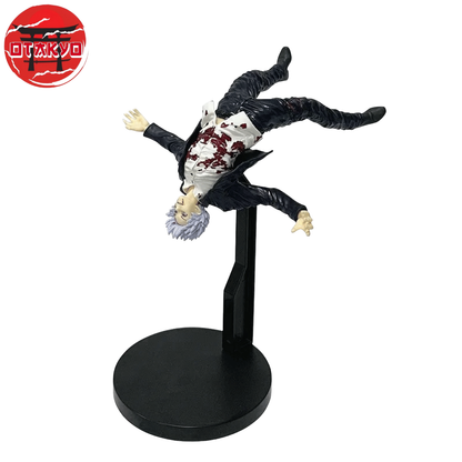 Satoru Gojo Figuren "Niederlage" - Jujutsu Kaisen™