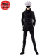 Satoru Gojo Figuren 