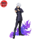 Satoru Gojo 