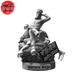 Satoru Gojo Resin Figuren - Jujutsu Kaisen™