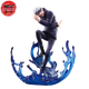 Satoru Gojo 