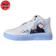 Satoru Gojo Schuhe - Jujutsu Kaisen™