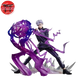 Satoru Gojo 
