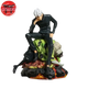 Satoru Gojo x Jogo Figuren - Jujutsu Kaisen™