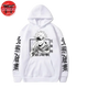 Satoru Pullover - Jujutsu Kaisen™