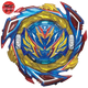 Savior Valkyrie Shot-7 Kreisel - Beyblade Burst QuadDrive™