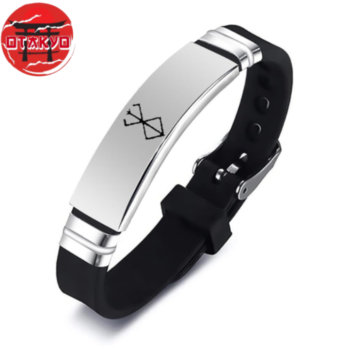 Schicksalssiegel Armband - Berserk™