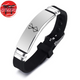 Schicksalssiegel Armband - Berserk™