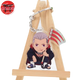 Schlüsselanhänger Hidan - Naruto Shippuden™