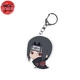 Schlüsselanhänger Itachi - Naruto Shippuden™
