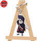 Schlüsselanhänger Kisame - Naruto Shippuden™