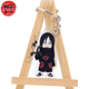 Schlüsselanhänger Orochimaru - Naruto Shippuden™