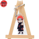 Schlüsselanhänger Pain - Naruto Shippuden™