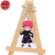 Schlüsselanhänger Sasori - Naruto Shippuden™