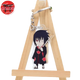 Schlüsselanhänger Sasuke - Naruto Shippuden™
