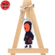 Schlüsselanhänger Tobi - Naruto Shippuden™
