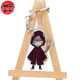 Schlüsselanhänger Kabuto - Naruto Shippuden™