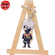 Schlüsselanhänger Kakashi - Naruto Shippuden™