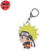 Schlüsselanhänger Naruto Uzumaki - Naruto Shippuden™