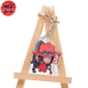 Schlüsselanhänger Portgas D. Ace - One Piece™