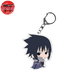 Schlüsselanhänger Sasuke - Naruto Shippuden™