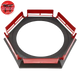 Schwarze Trainingsarena - Beyblade™