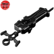 Schwarzer Schwert-Launcher Beyblade - Beyblade™
