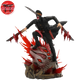 Schwert-Dämon Figuren - Chainsaw Man™