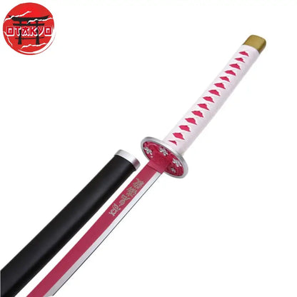 Schwert Kanao Tsuyuri - Demon Slayer™