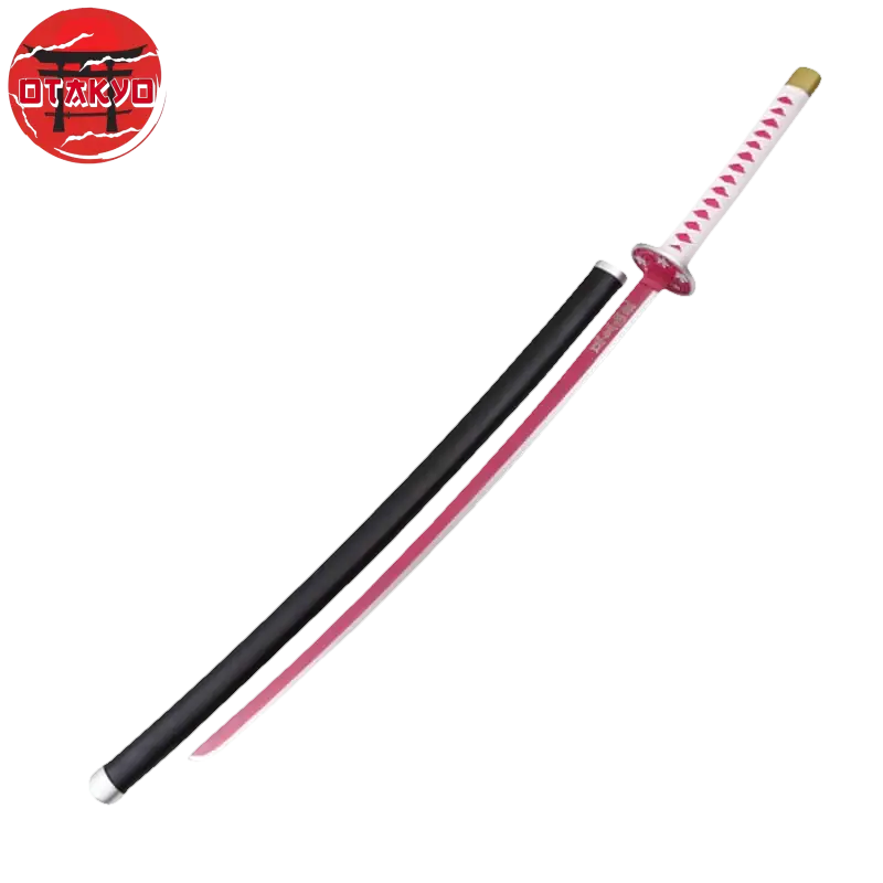 Schwert Kanao Tsuyuri - Demon Slayer™